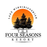 The Four Seasons Resort